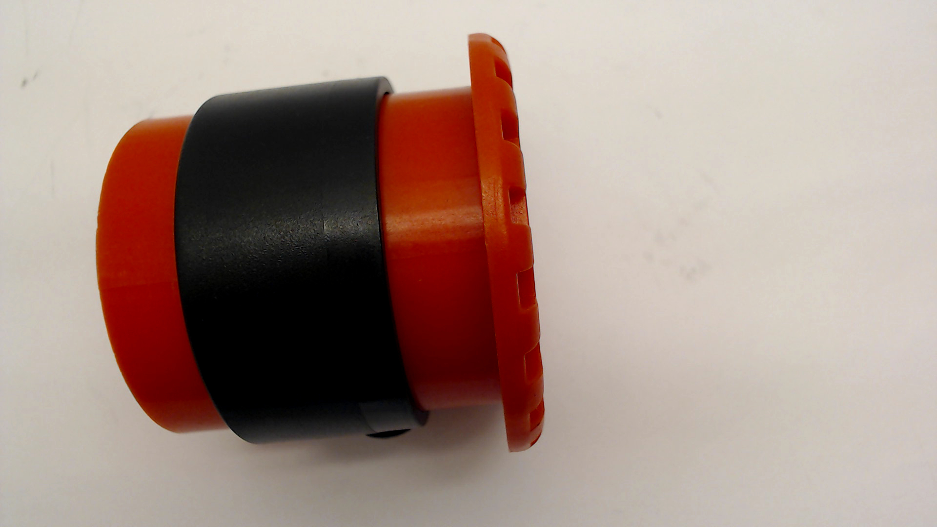 Black & Decker 1003783-00 WHEEL ADJUSTER