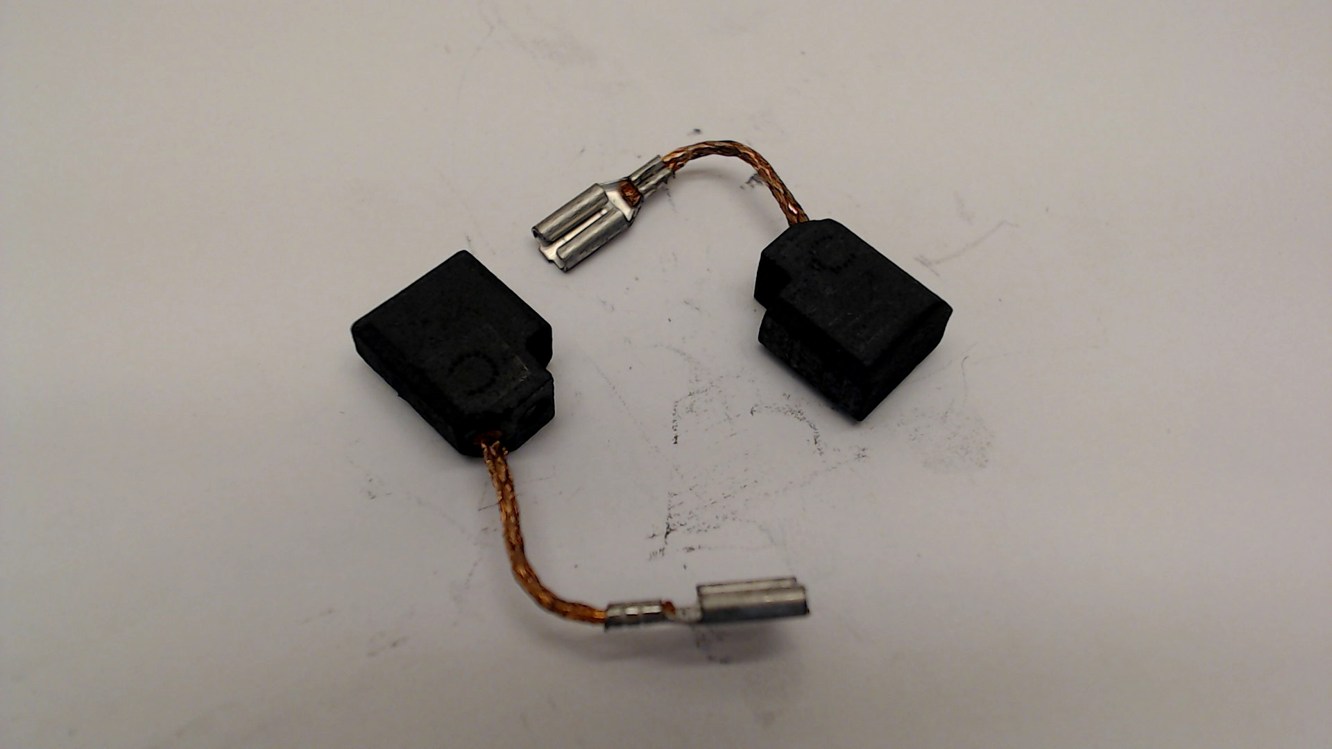 DeWalt 1003860-00 BRUSH PAIR 230V