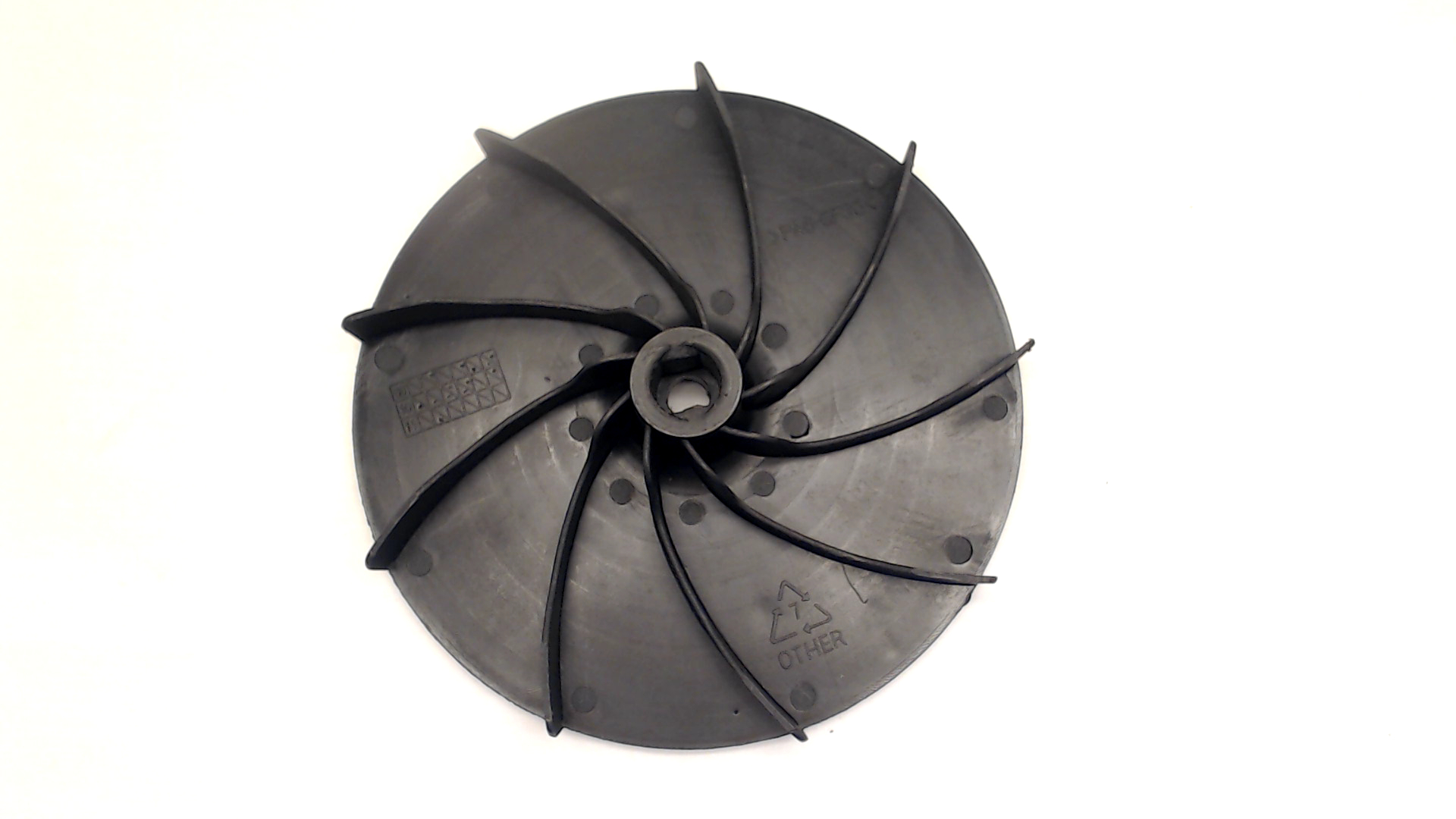 Black & Decker 1004497-01 FAN SA