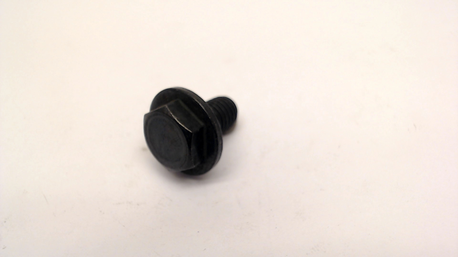 Black & Decker 1004507-01 BLADE BOLT