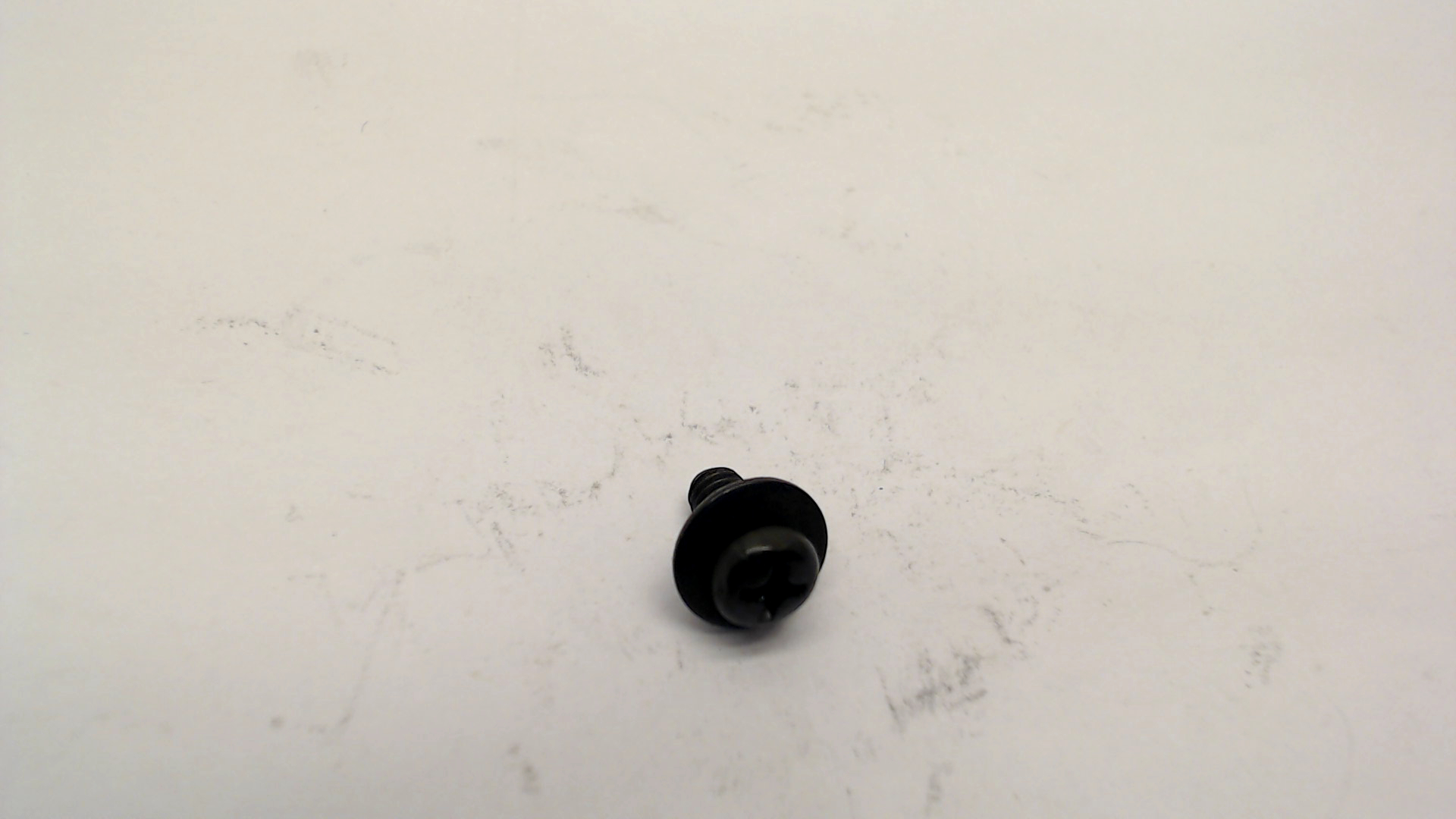 DeWalt 1004549-00 SCREW.SPECIAL