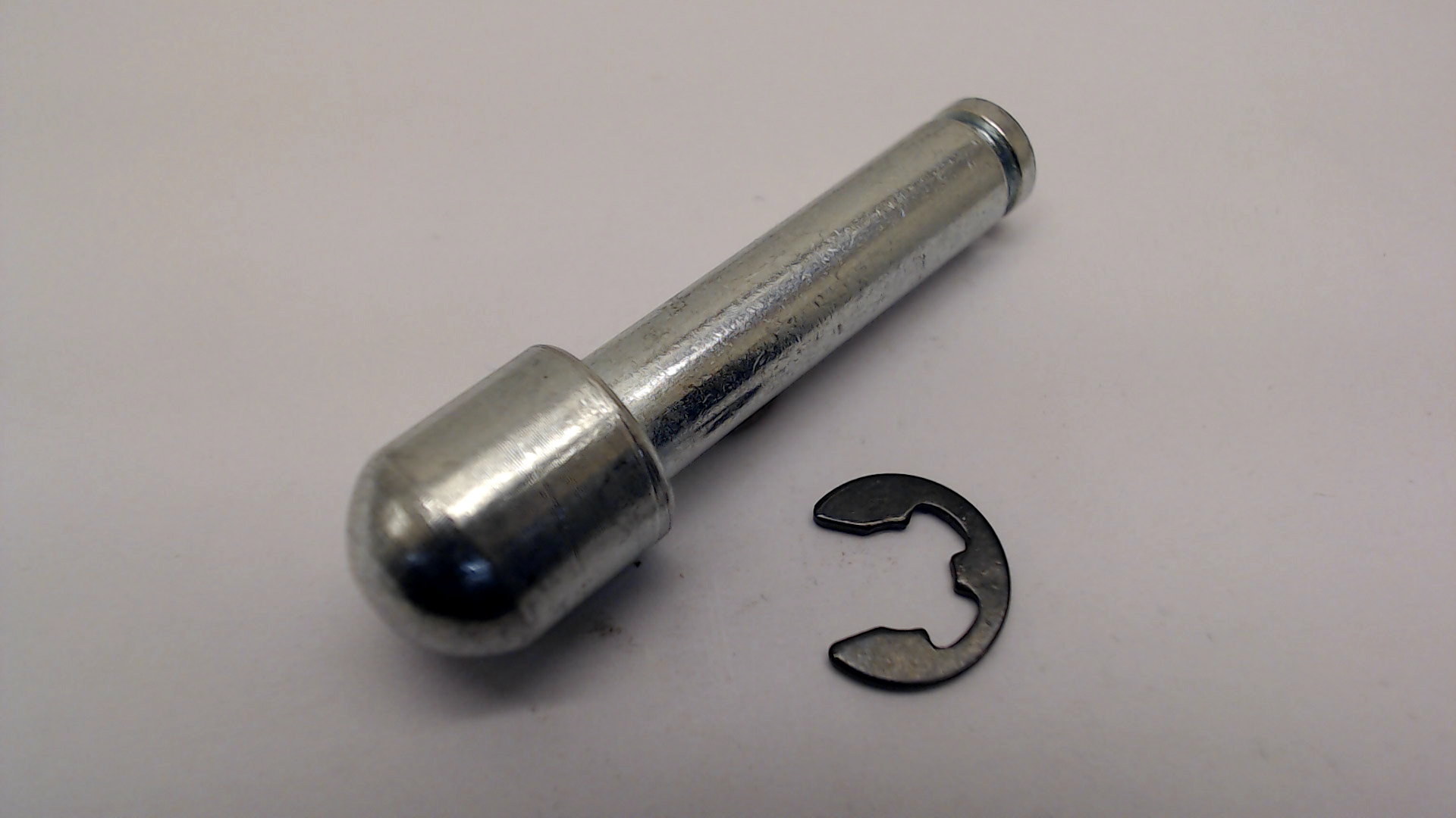 DeWalt 1004587-00 REPAIR KIT