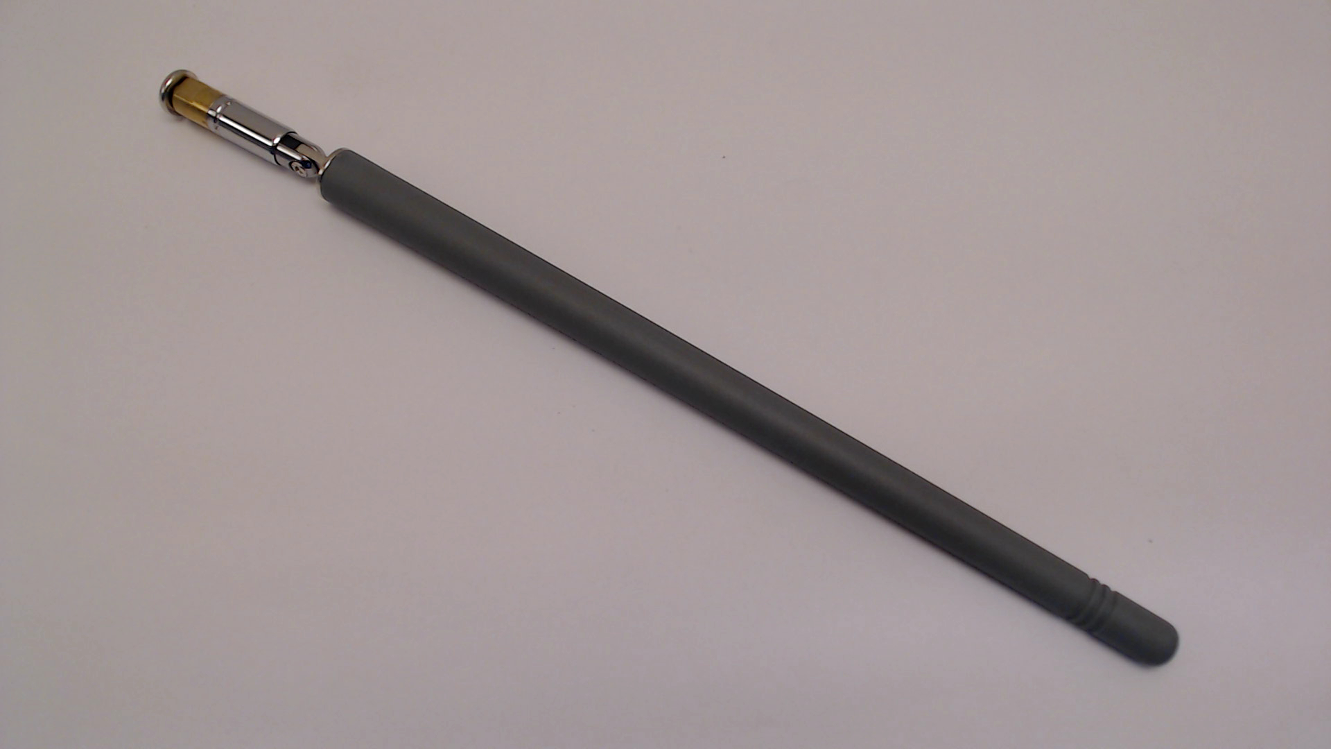 DeWalt 1004691-17 ANTENNA