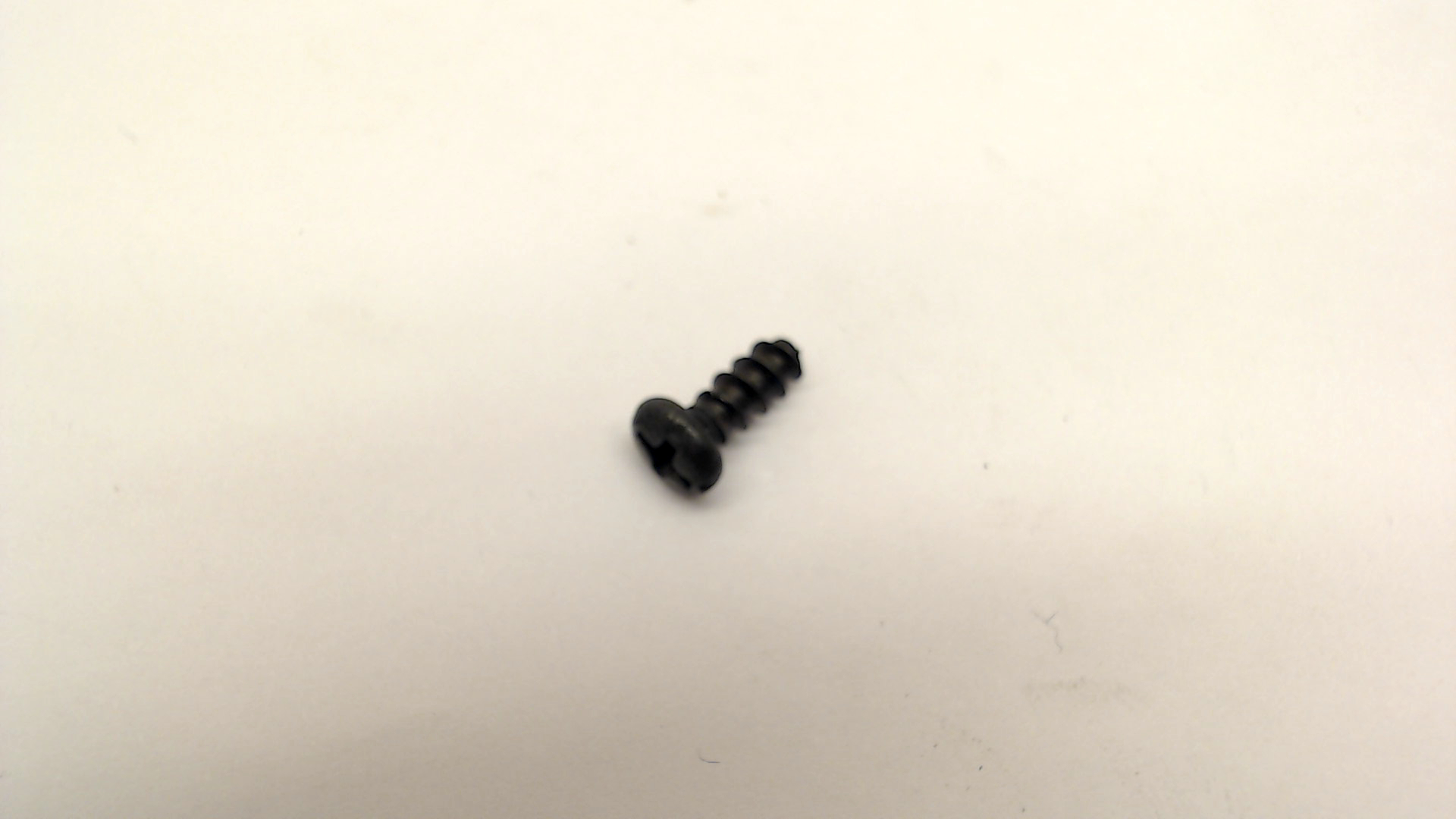 Black & Decker 1004697-24 SCREW