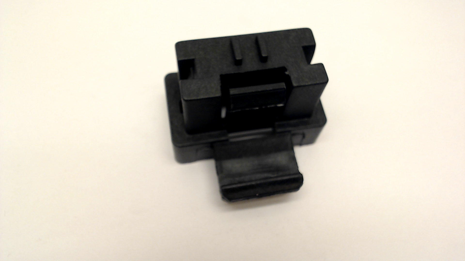 Black & Decker 1004697-25 TUBE SUPPORT