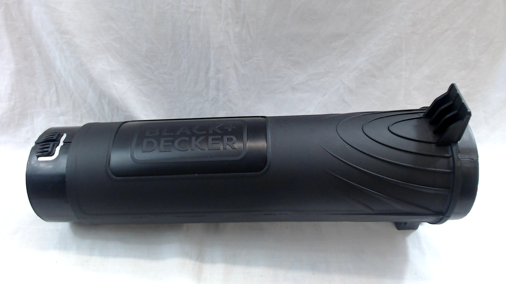 Black & Decker 1004697-26 TUBE LOWER