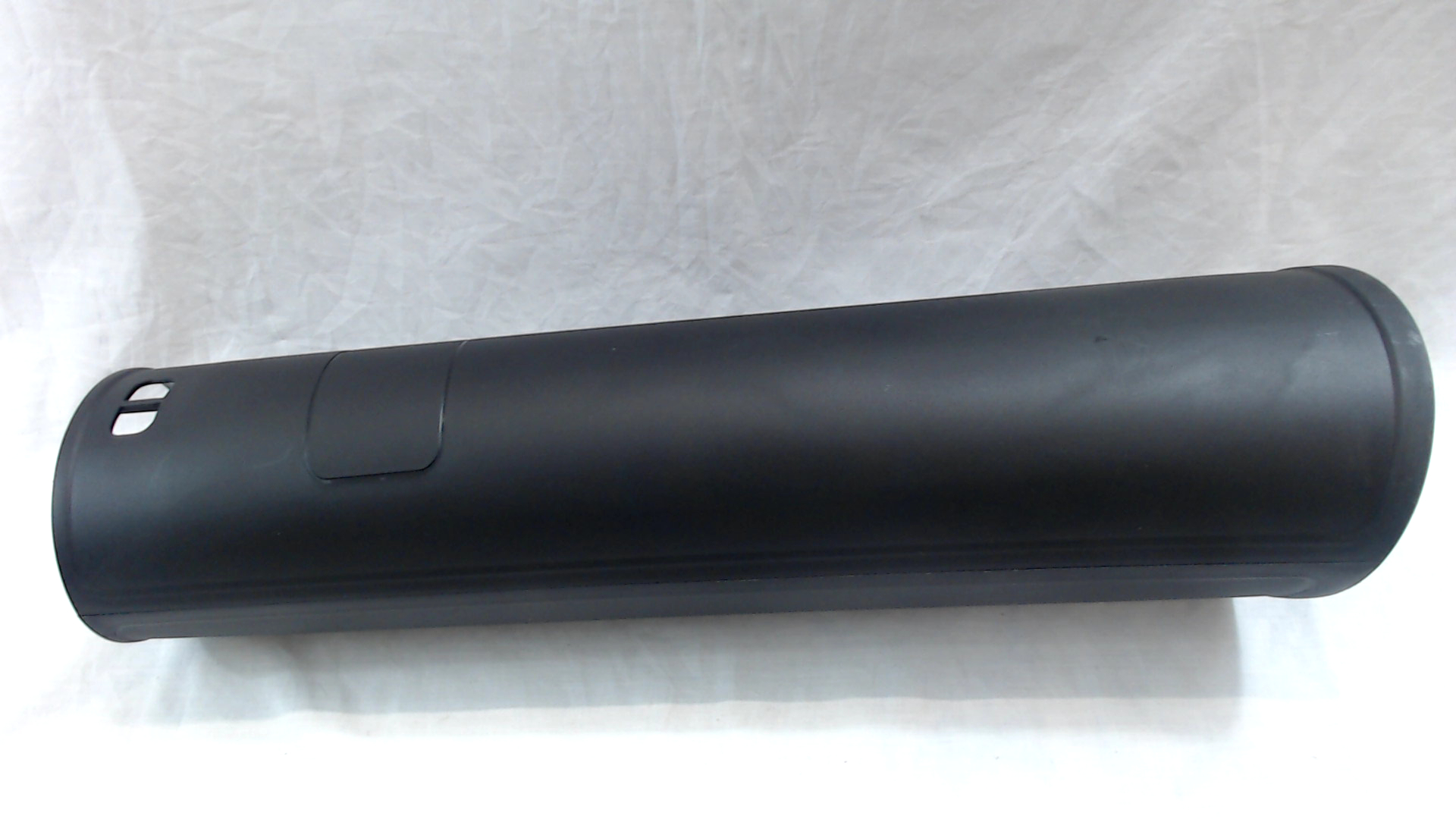 Black & Decker 1004697-27 TUBE UPPER