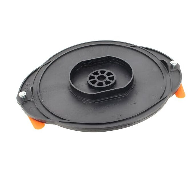 Black & Decker 1004758-71 BLADE SA