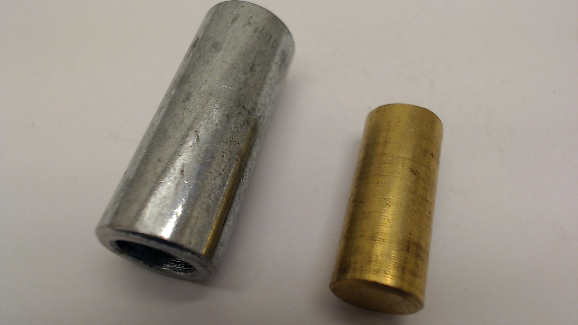 Metabo 1009719870 BEARING BUSH  BAS 317 PRECISION