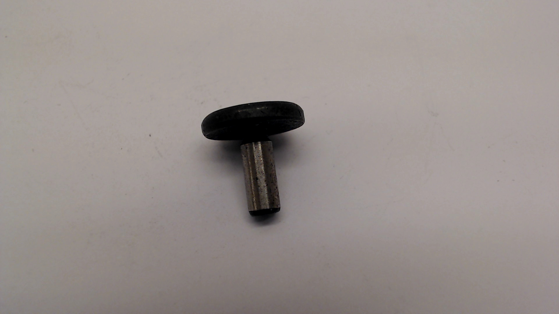 Metabo 1009720606 THRUST BEARING  BAS 260 SWIFT