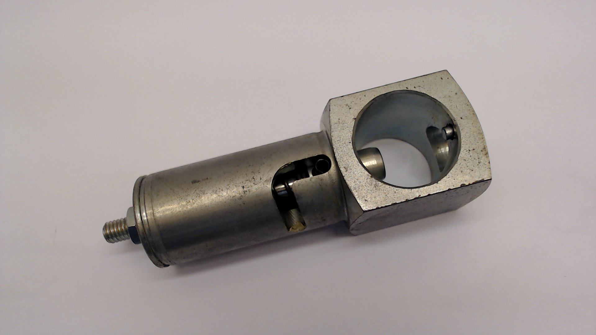 Metabo 1010130472 Guide piece