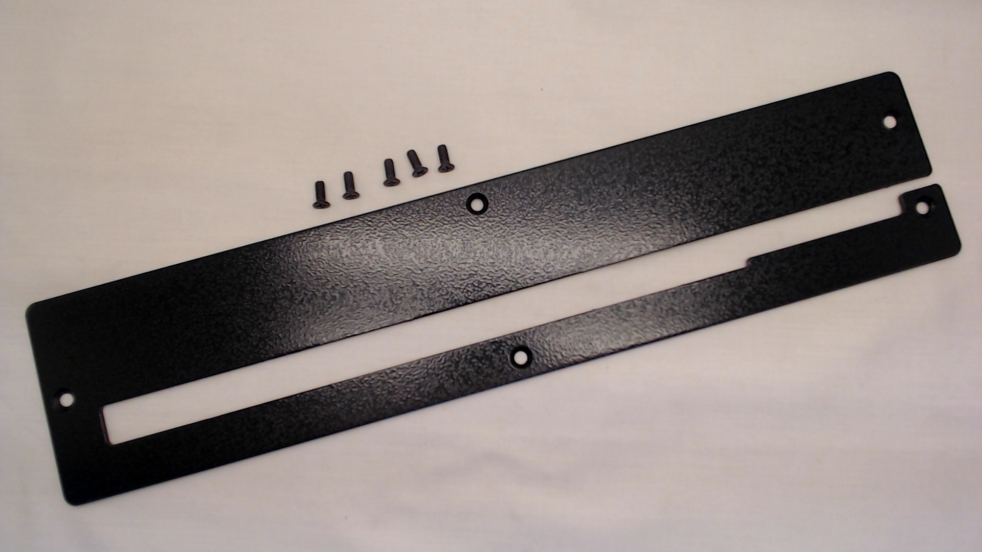 Metabo 1010713460 TABLE INSERT ASSEMBLY  TS 250 (USA)