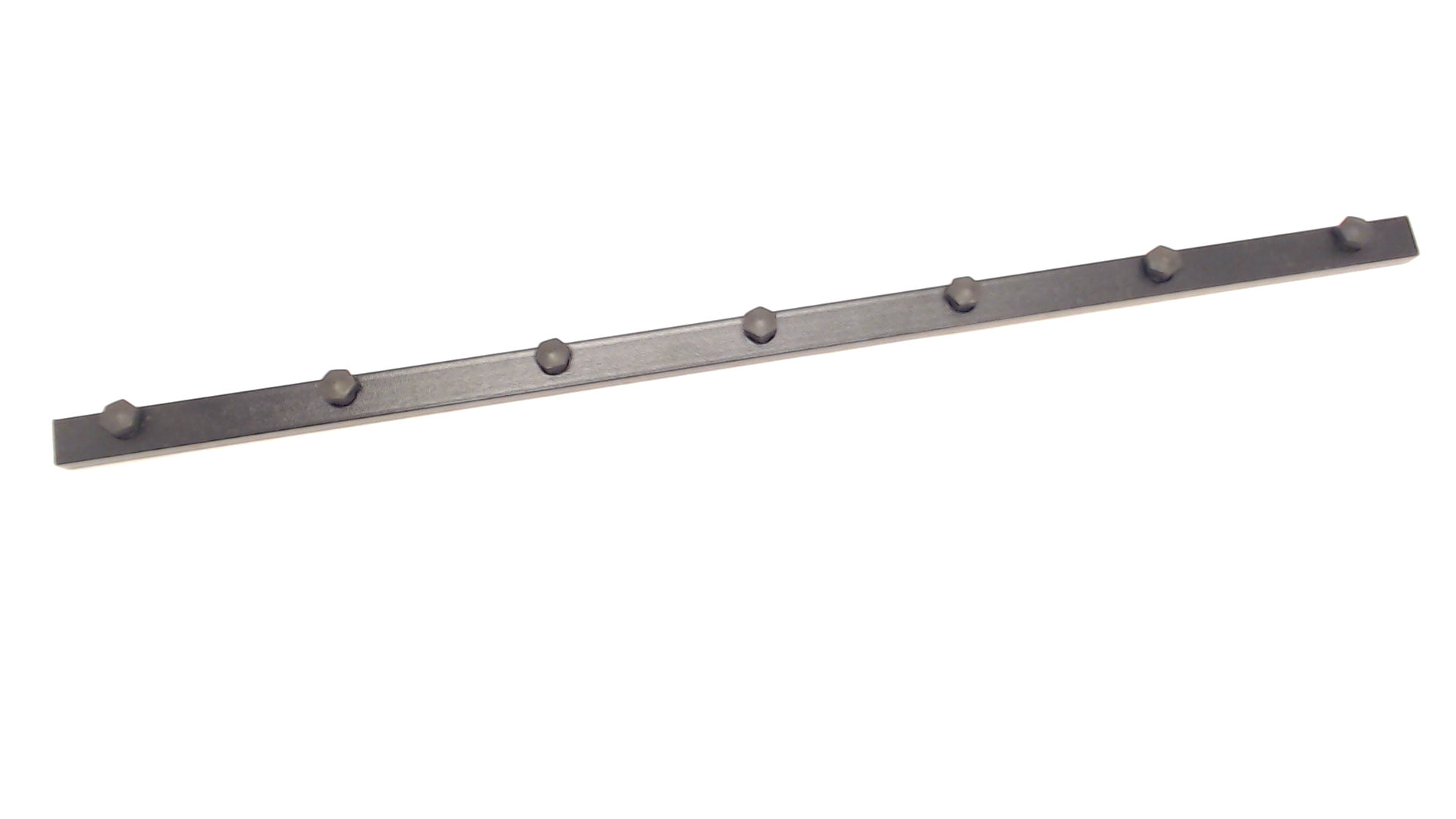 Metabo 1011711916 CUTTERBLOCK WEDGE  DH 330