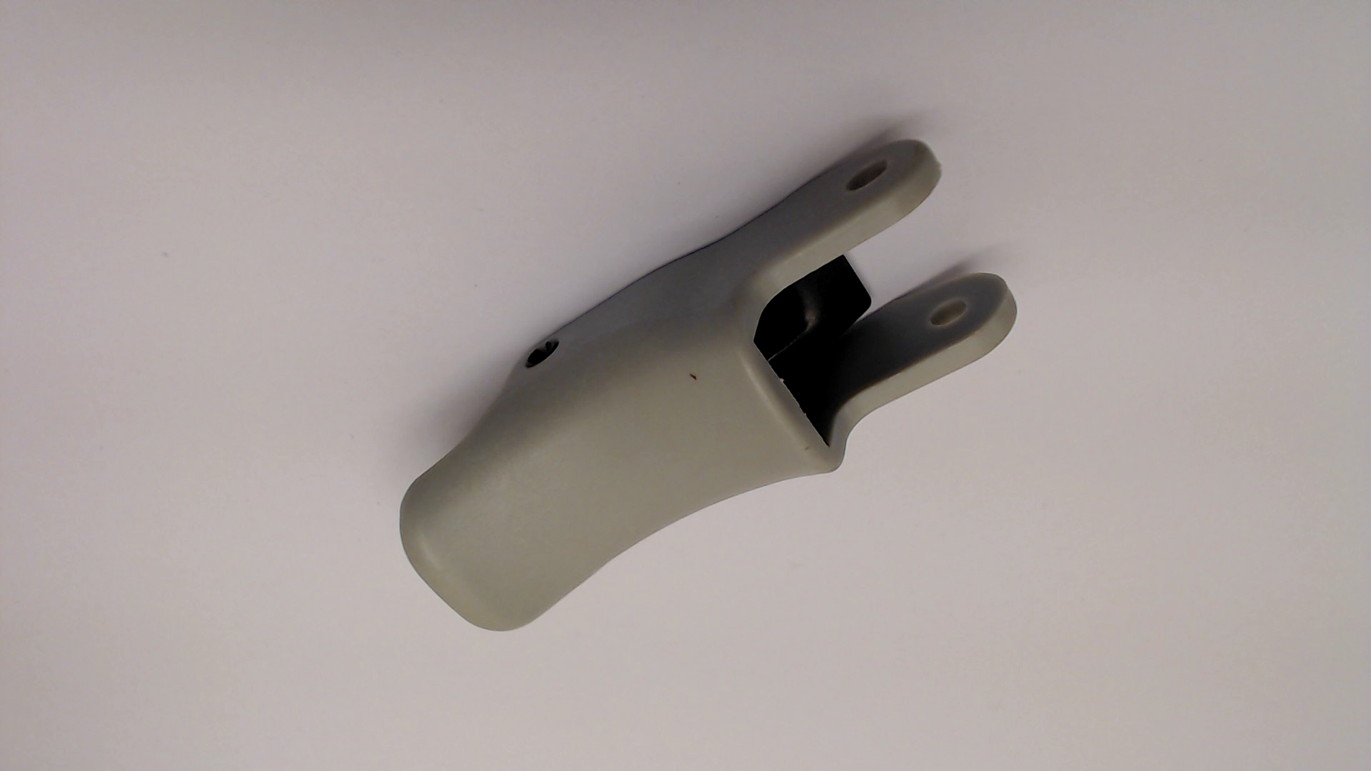 Stanley 107582 TRIGGER