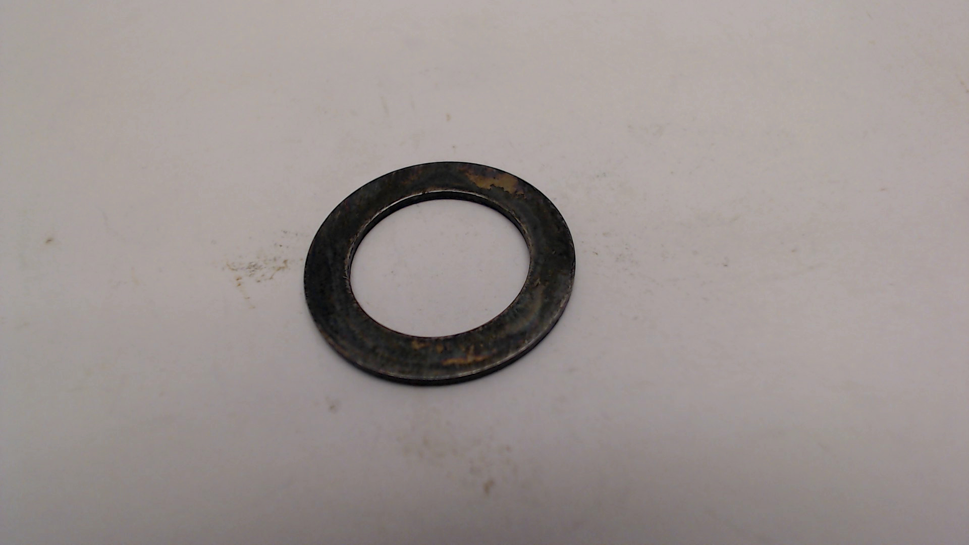Makita 108121010 "STOP DISC 13,8/21X1 DCS330S/39"