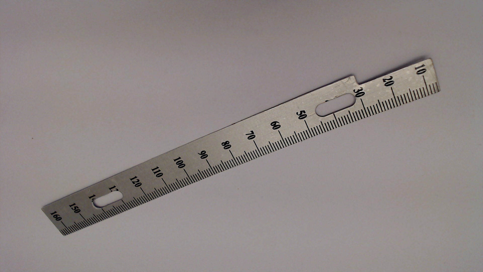 Metabo 1141717649 SCALE 0,60X16X170 HC260C