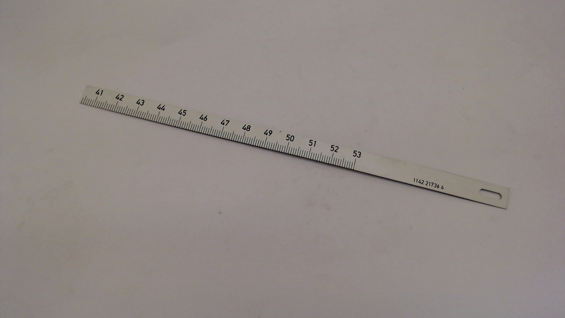 Metabo 1142217364 Scale