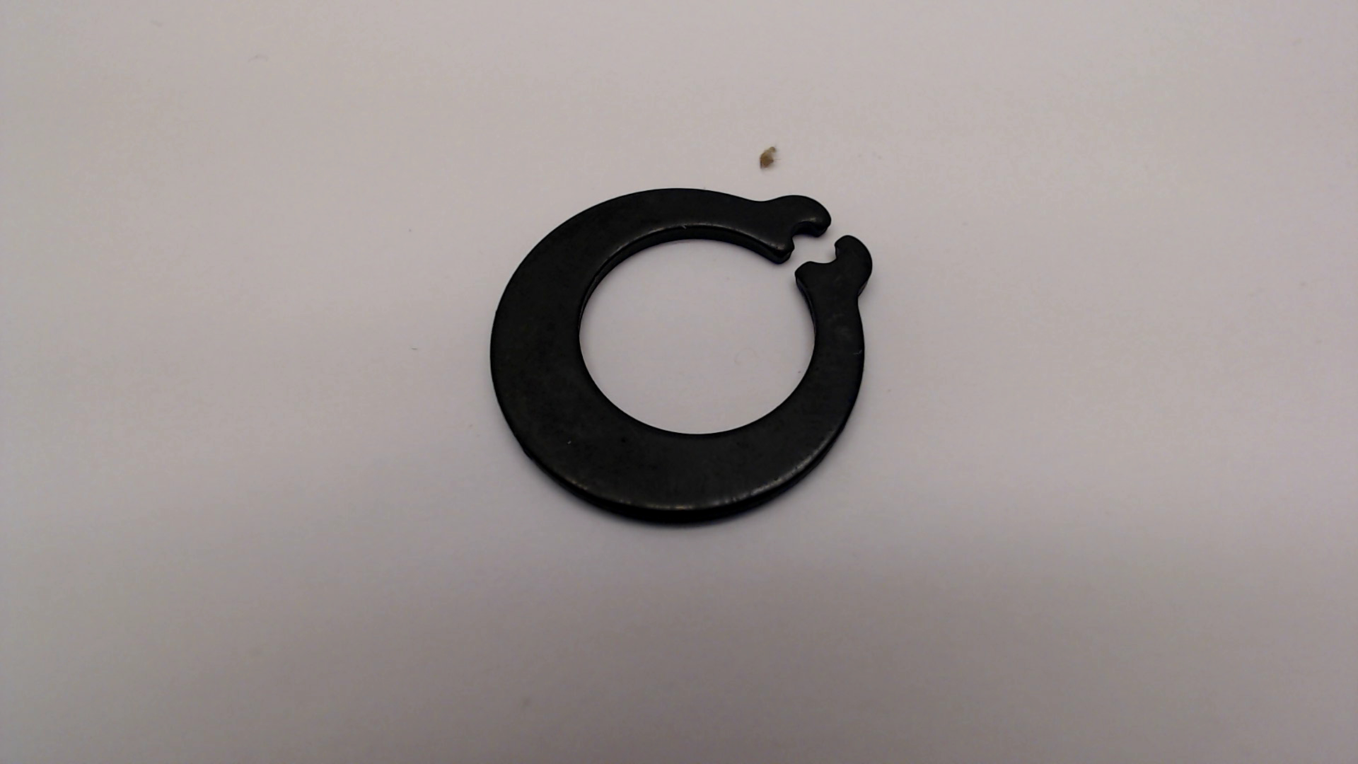 Black & Decker 11682 RING