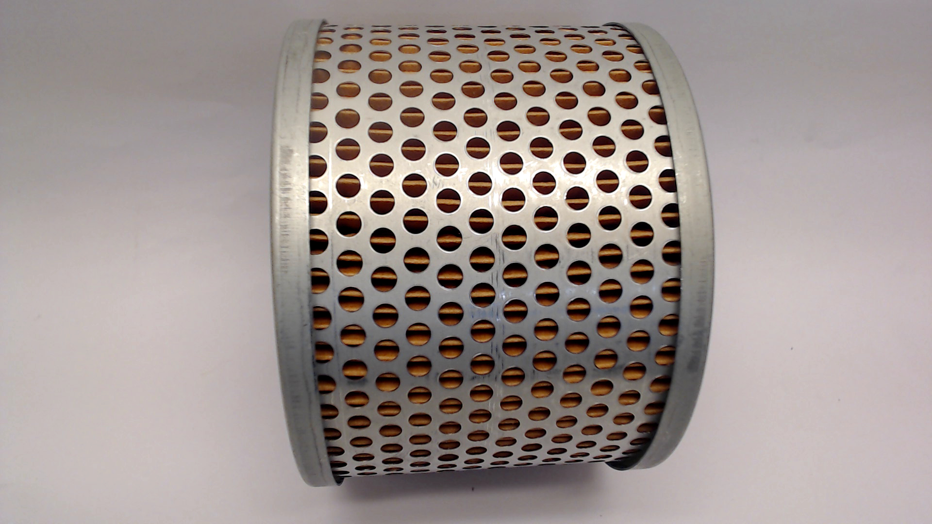 Makita 122173140 AIR FILTER