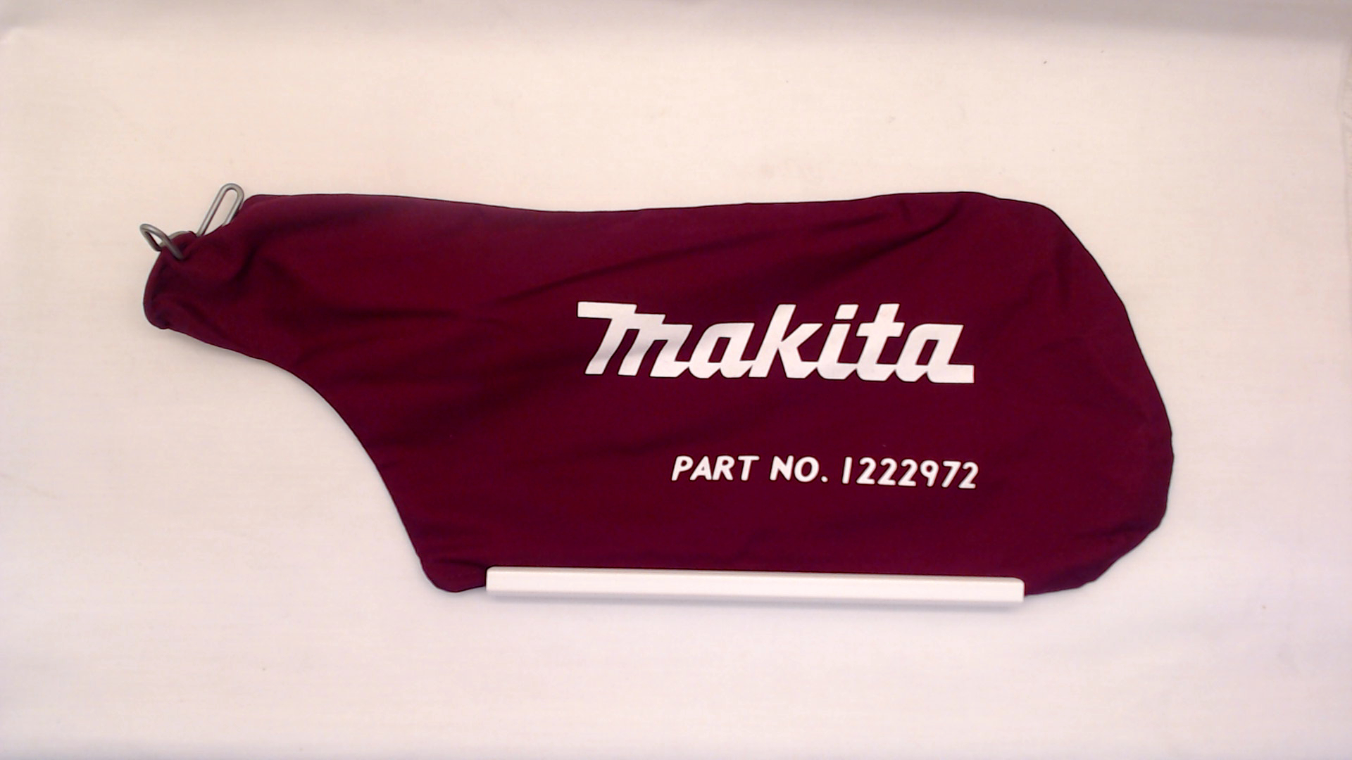 Makita 122297-2 Dust Collection Bag