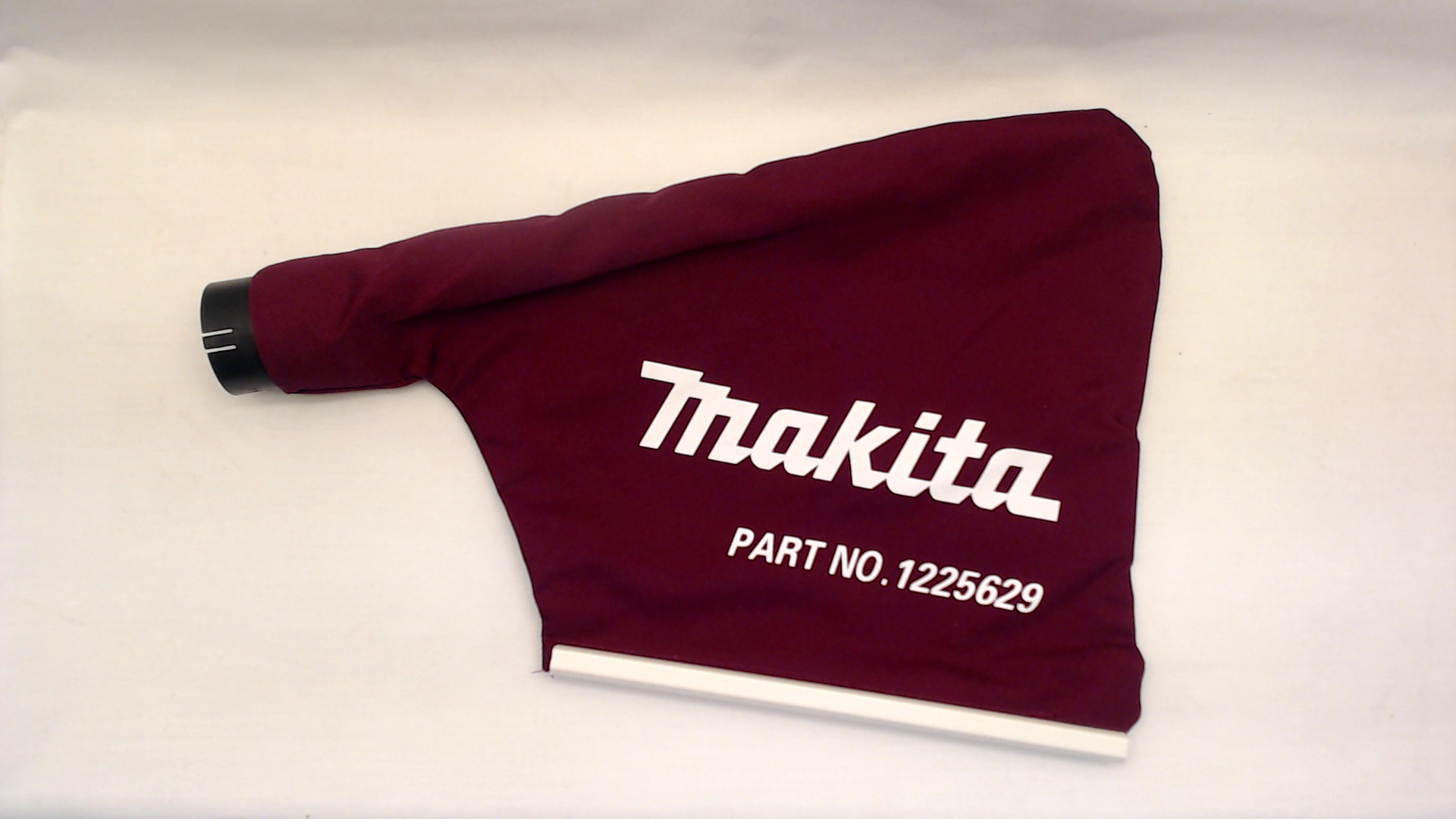 Makita 122562-9 DUST BAG ASS'Y