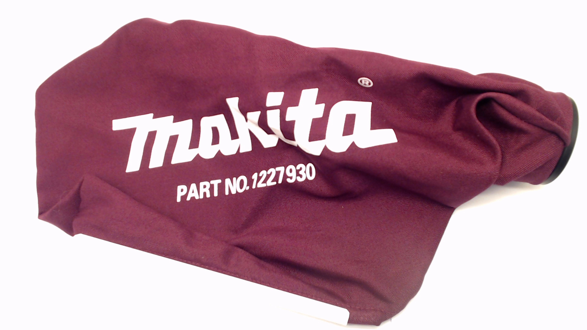 Makita 122793-0 Planer Dust Bag