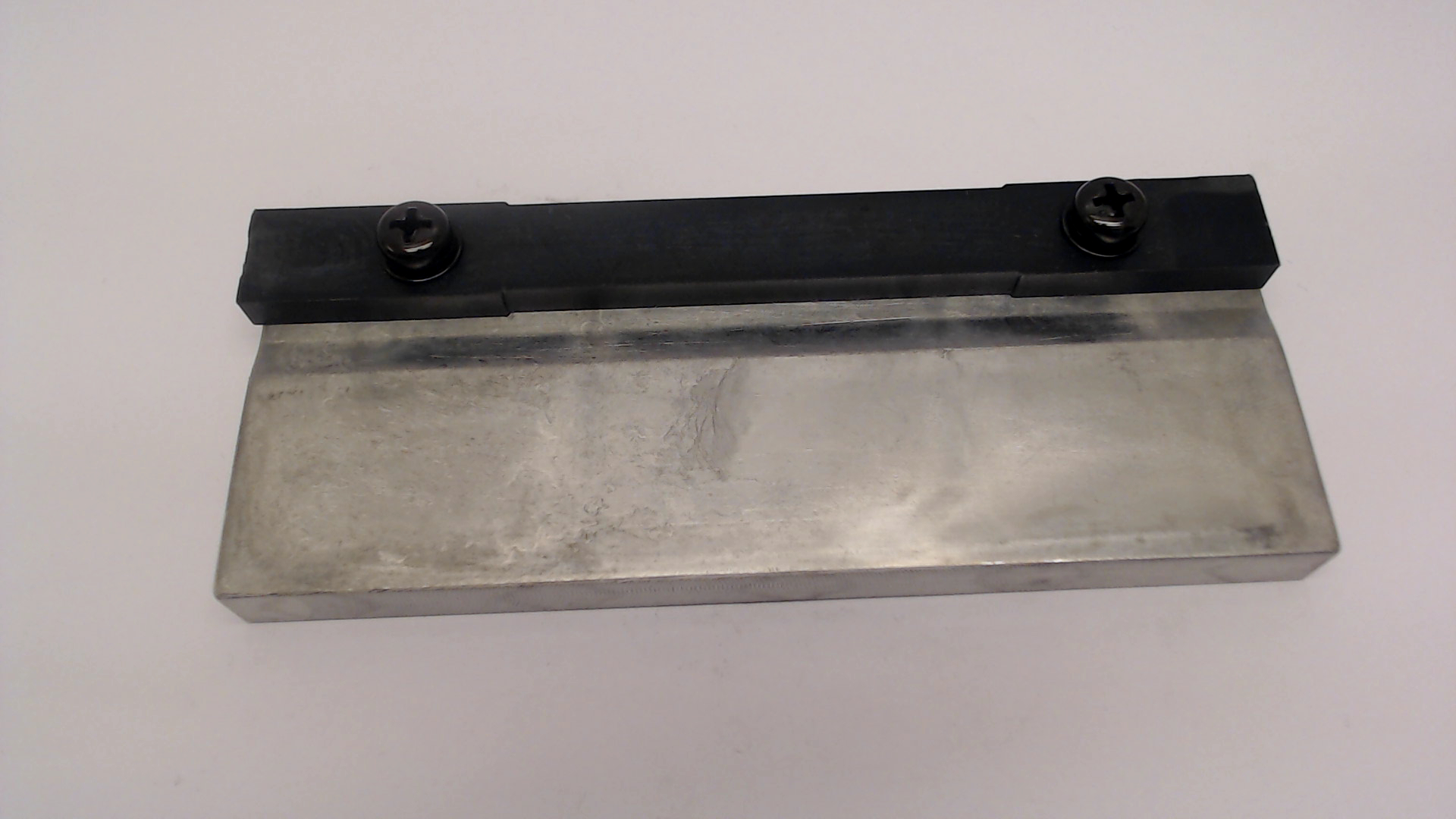 Makita 123009-6 BLADE GAUGE ASS'Y