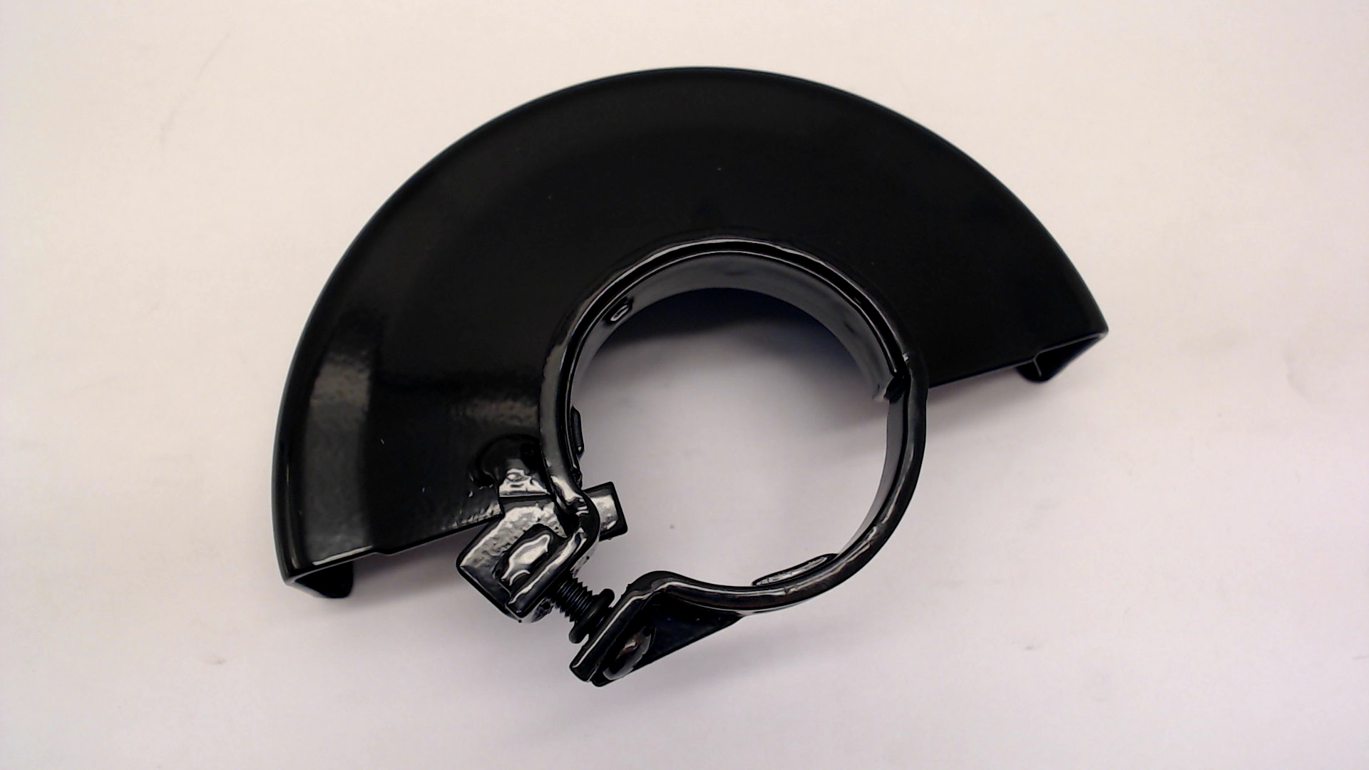 Makita 123098-1 WHEEL COVER ASSY BGA450/9554