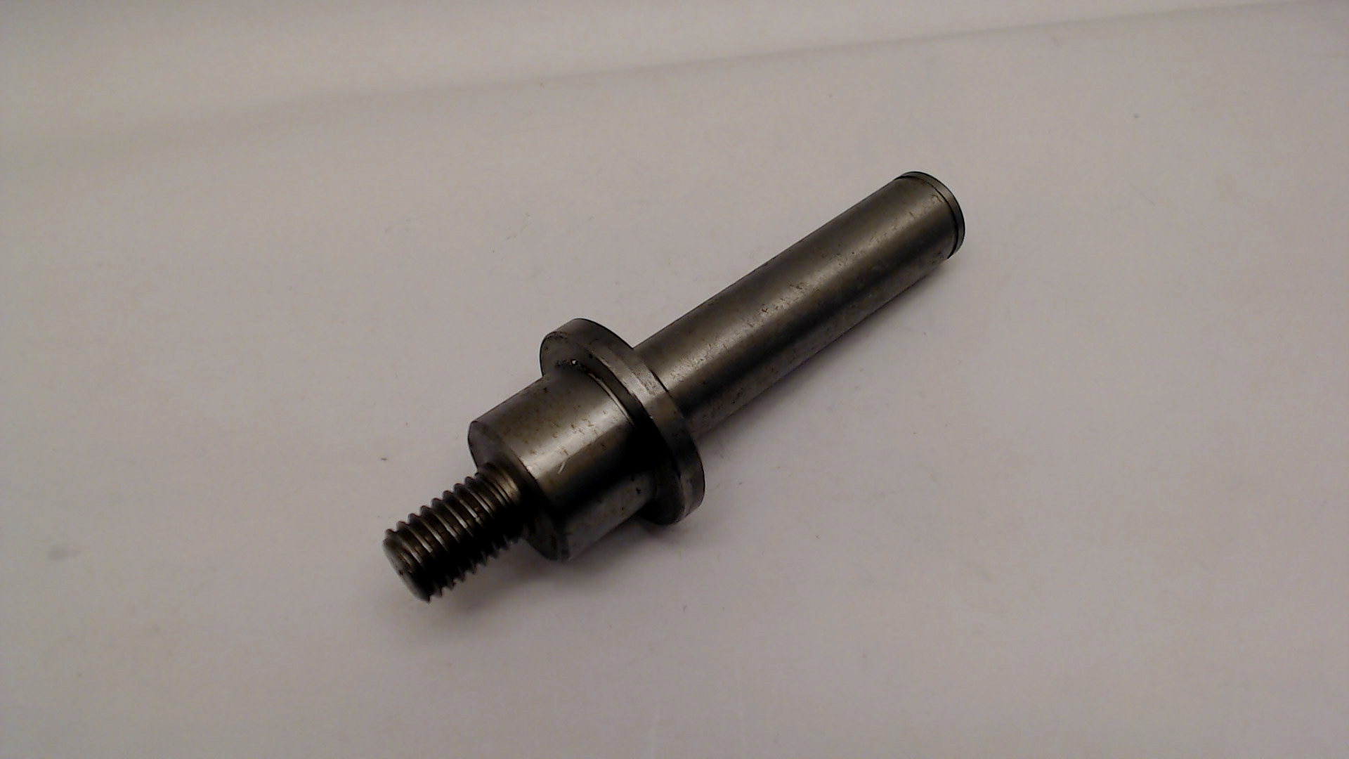 Black & Decker 123287-00 PIN