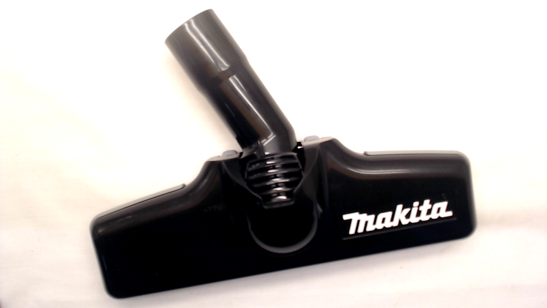 Makita 123539-7 BLACK FLOOR T NOZZLE