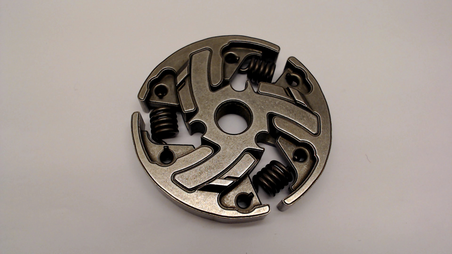 Makita 125348-0 GEAR ASSY BDF442/BDF452