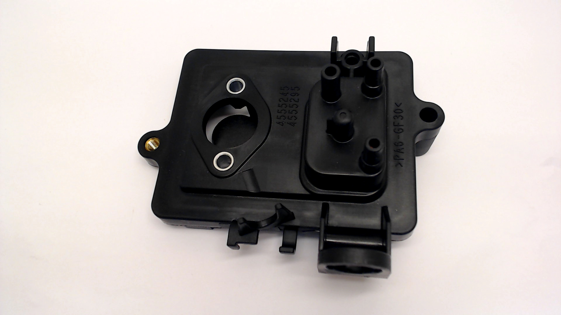 Makita 126118-0 *CLEANER CO EM4350/4351UH