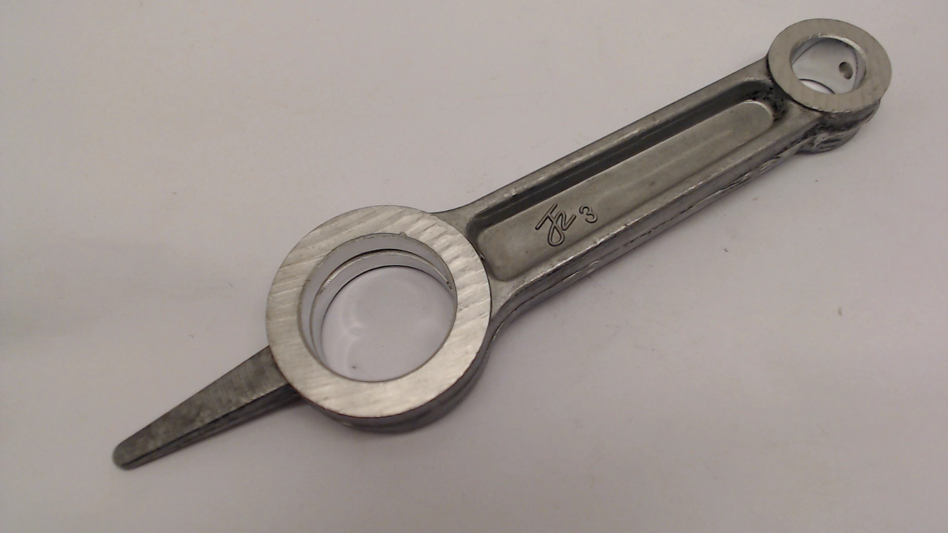 Metabo 1319704341 Connecting Rod
