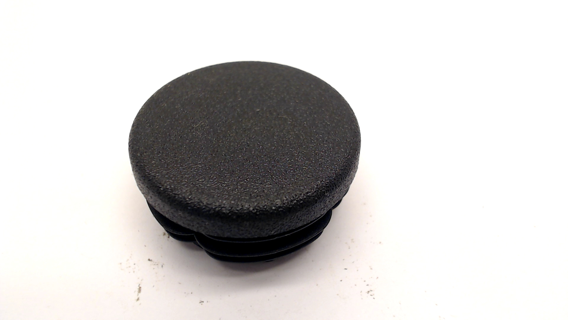 Metabo 1321141362 Plug