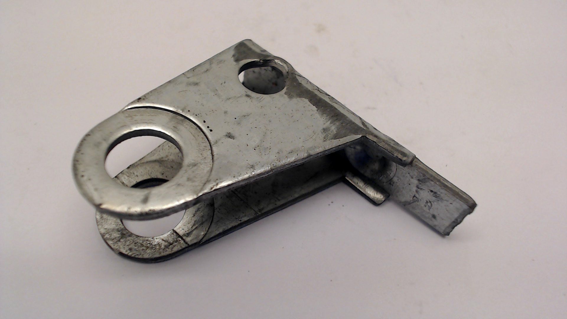Metabo 1322085814 Bracket, Pressure Roller