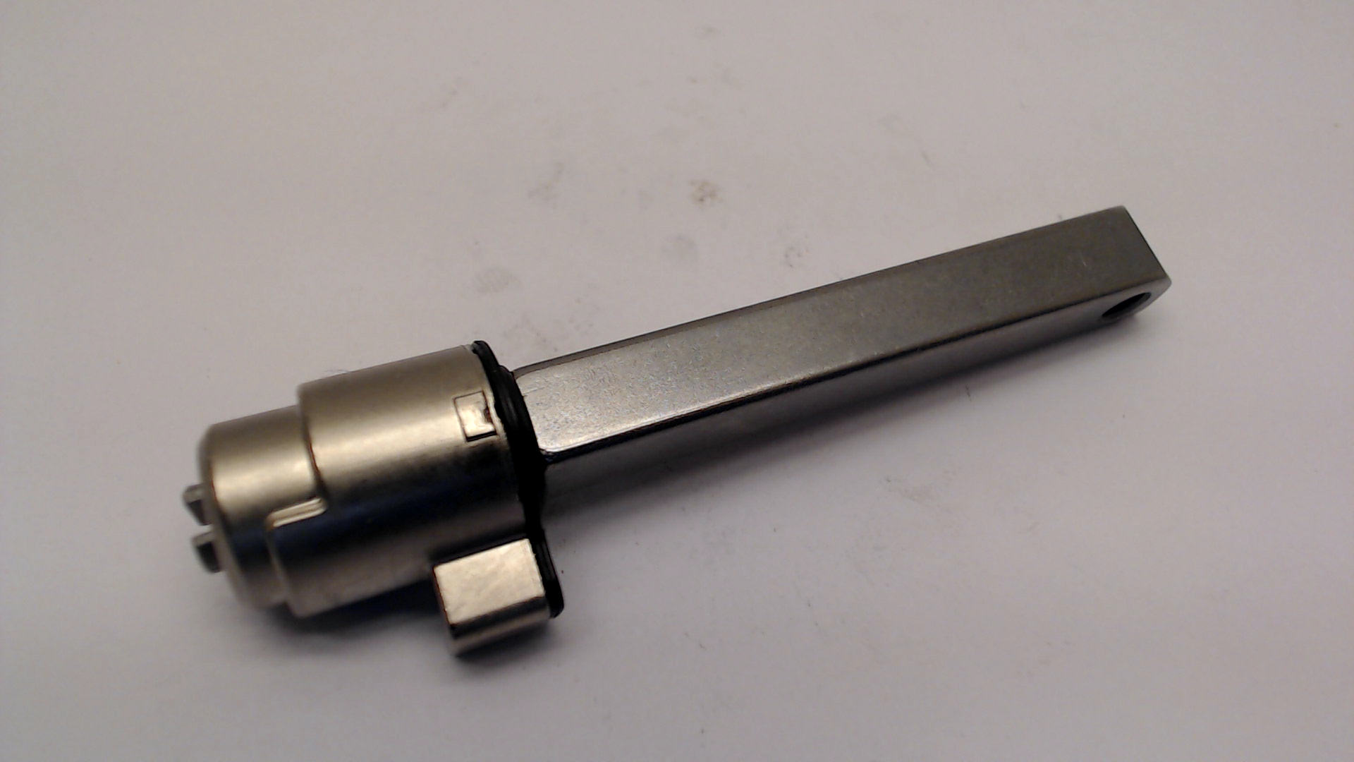 Makita 135602-4 ROD ASSY DJV MODELS