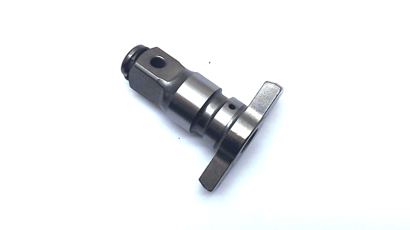 Makita 136223-5 ANVILE ASSY DTW300