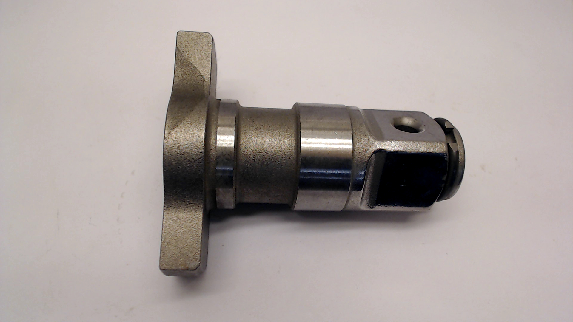 Makita 136249-7 ANVIL E ASS'Y TW001G