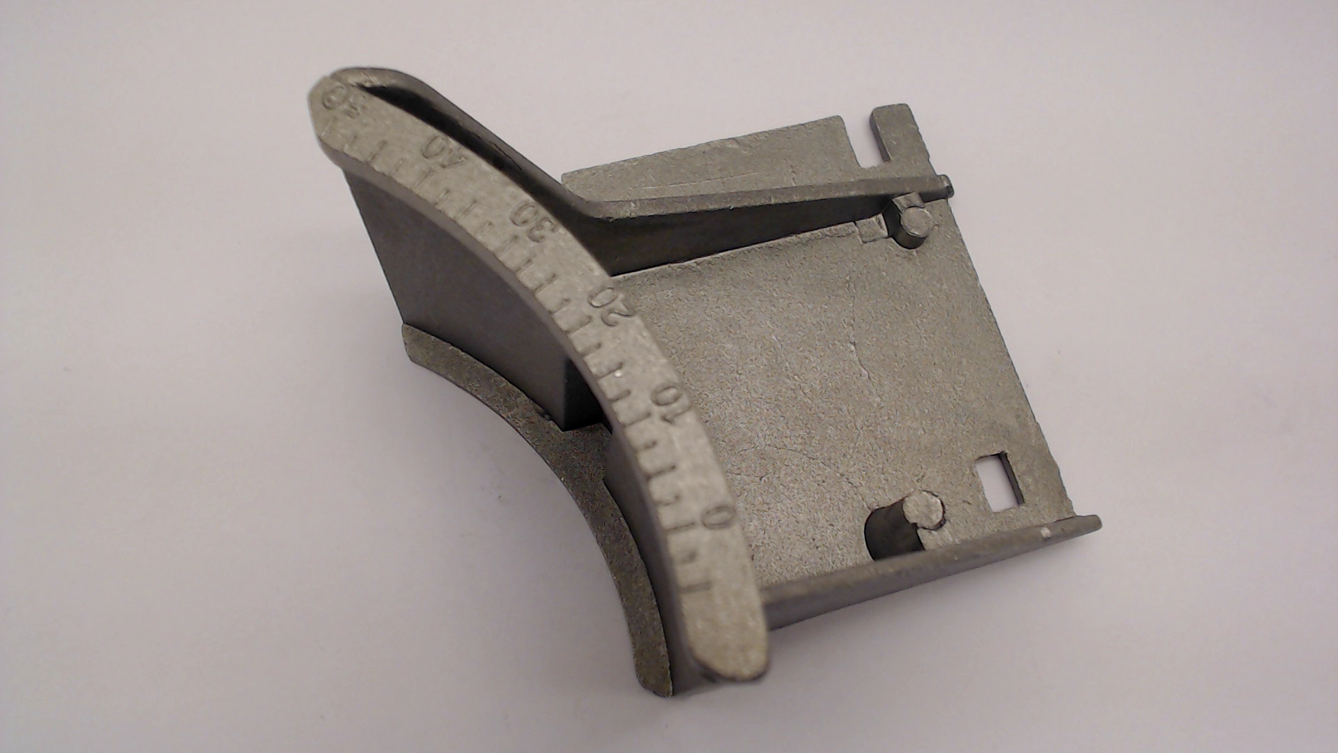 Metabo 1380680889 Table Support