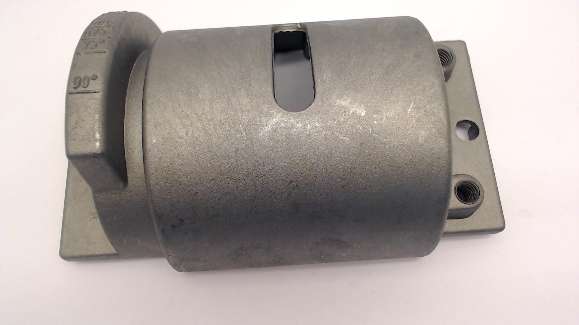 Metabo 1380717847 FENCE SEGMENT  HC260C