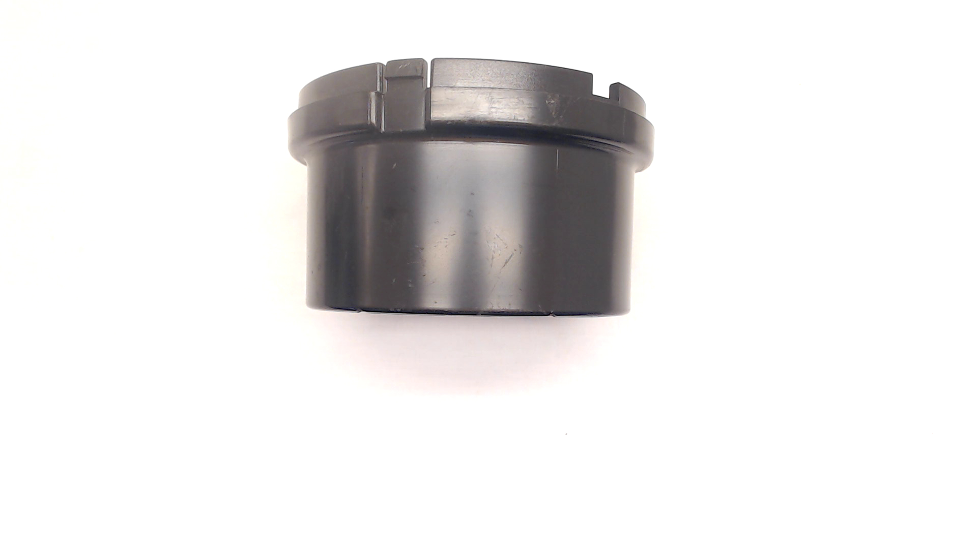 Metabo 1381053489 CONNECTOR RD 100 SPA 1000