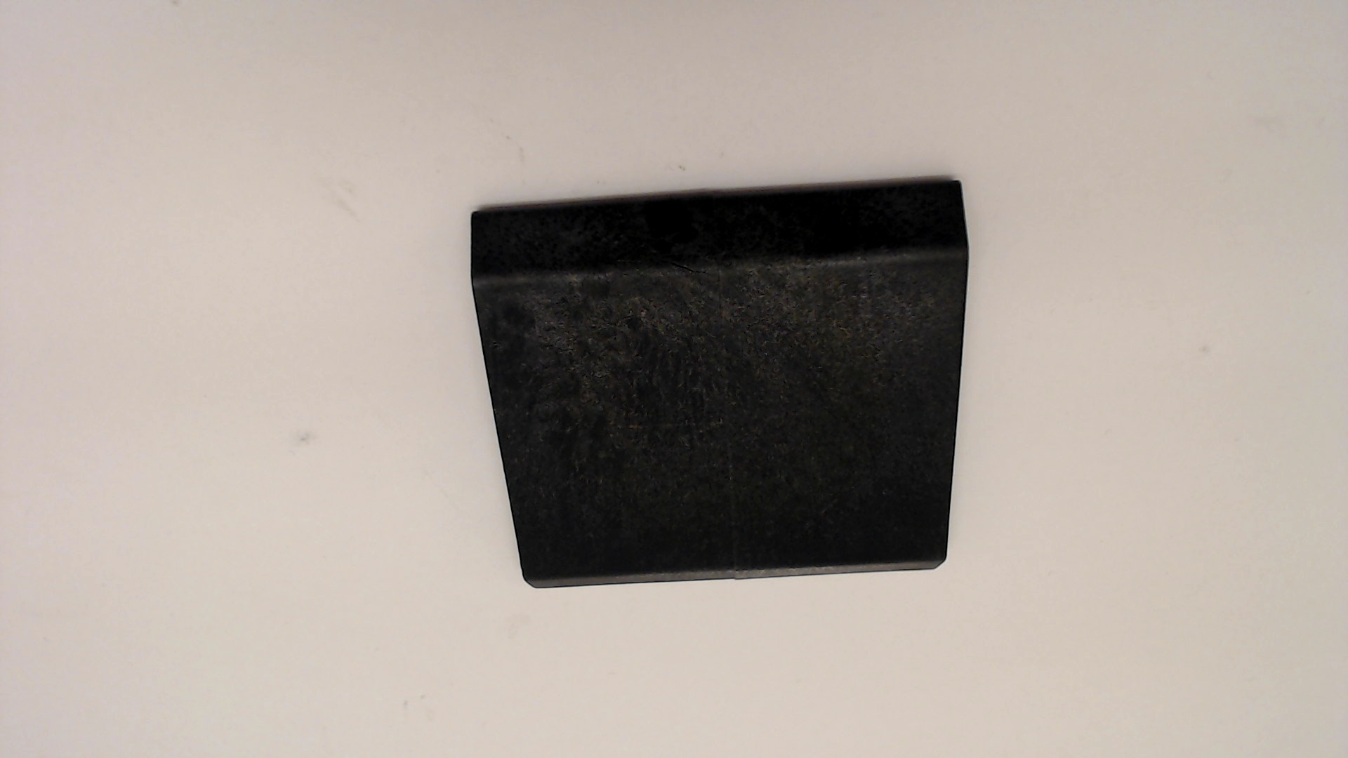 Metabo 1381212021 Chip Guide