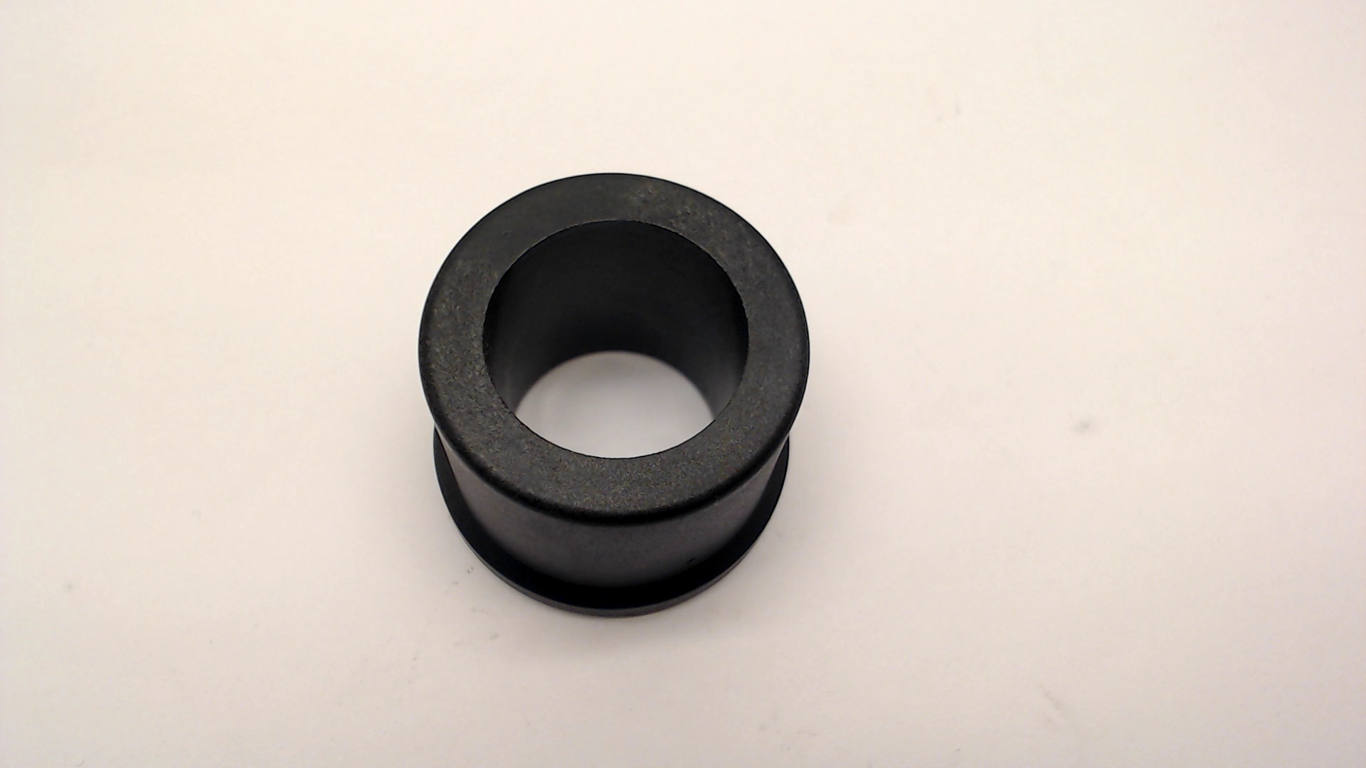 Metabo 1381213877 Adaptor, Blade Guard