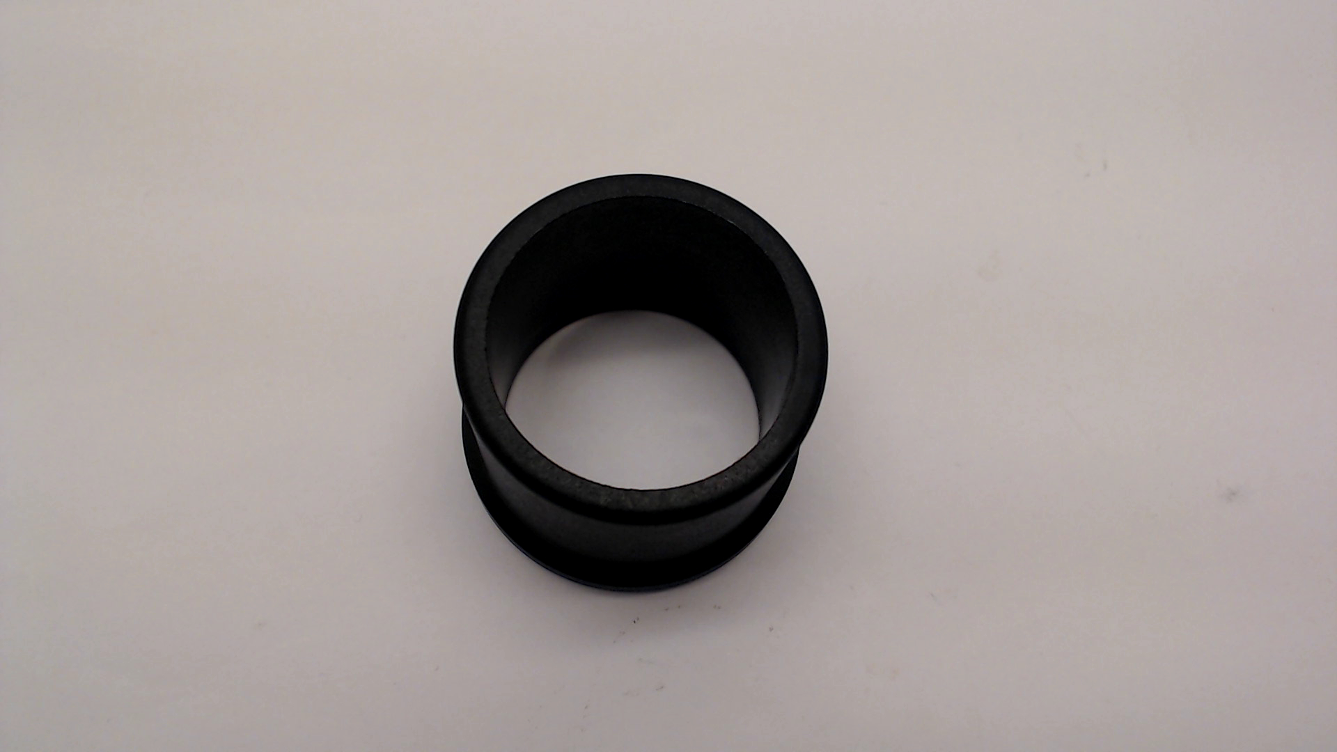 Metabo 1381213885 Adaptor, Dust Collection Port