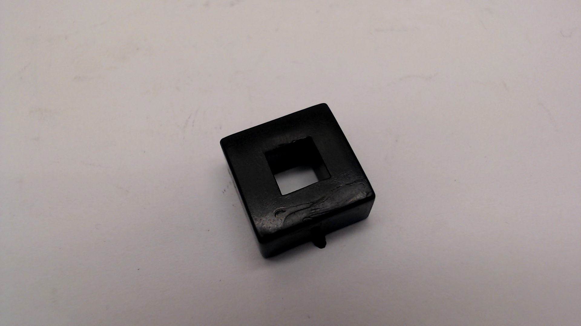 Metabo 1381680947 GLIDE SEGMENT  ET
