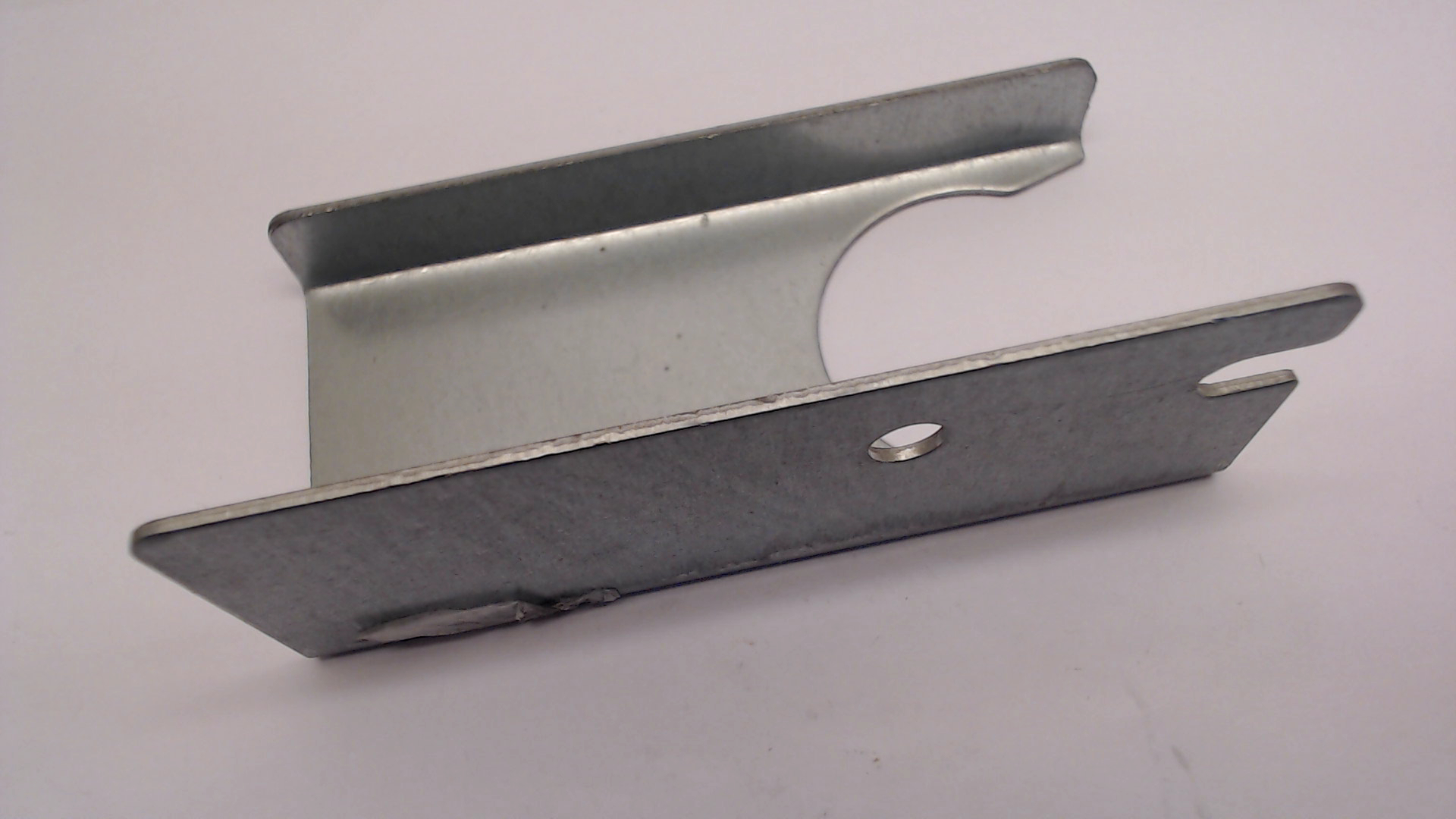 Metabo 1382689123 HOSE CARRIER  ET