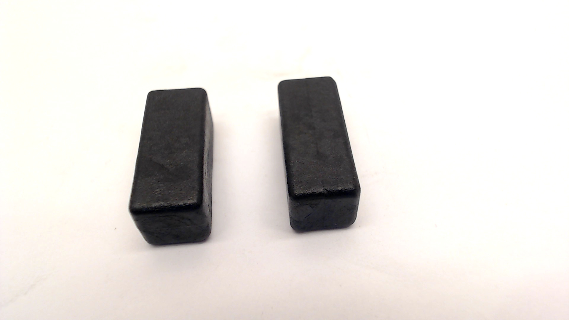 Metabo 1382696154 Guide Pin Assembly