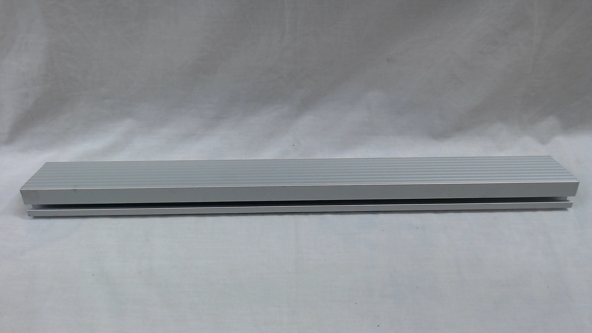 Metabo 1383158458 RIP FENCE EXTRUSION 570 MM
