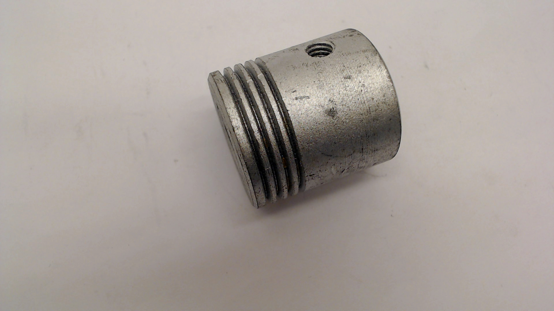 Metabo 1385681077 Poly-rib Pulley