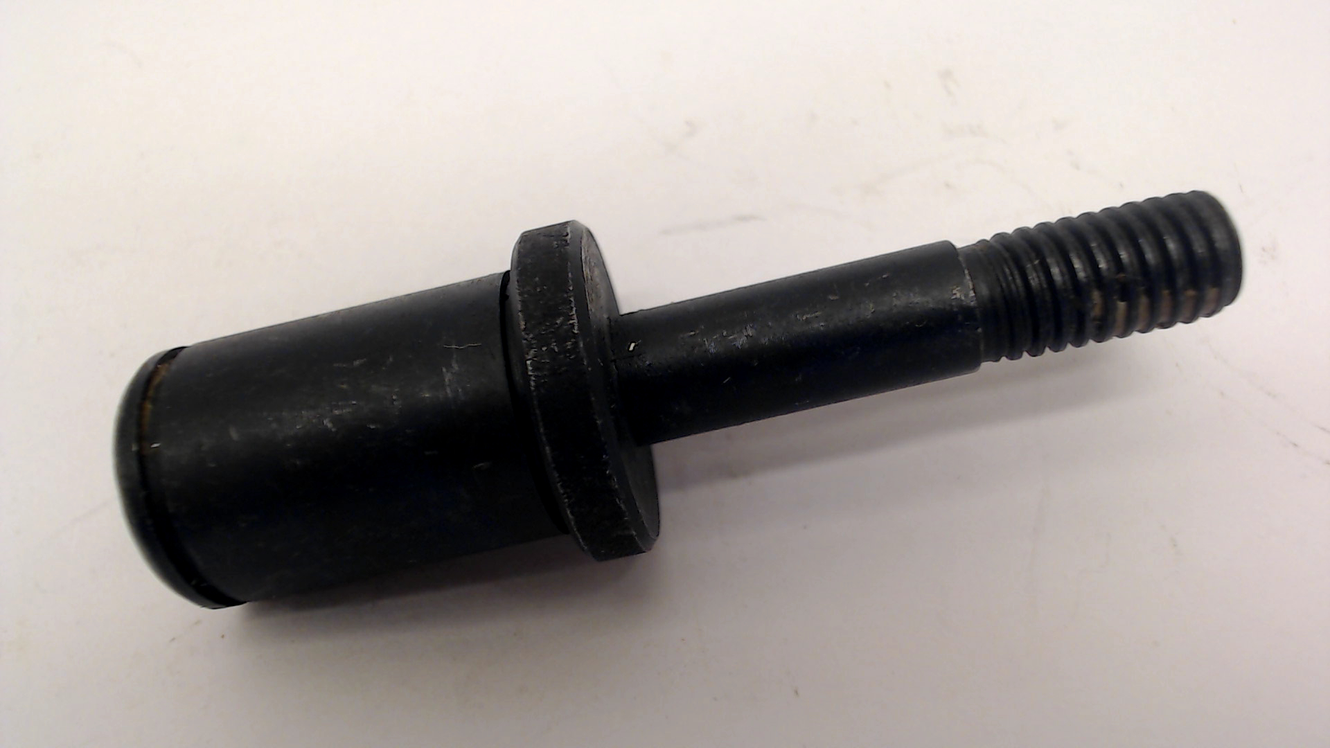 Metabo 1385718175 BOLT RD 20X64,5 HC260C